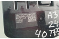   Pojistková skříňka 5WA937548F, P010072631   Audi A3 8Y 2024