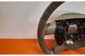 Руль Ford Freestar  2004 - 2007 года 0524200431773, 0524200431773      