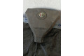 Подушка безопасности водителя 151403060   Alfa Romeo 145 - 146