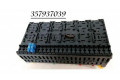 Блок предохранителей  357937039   Ford Galaxy    