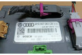 Блок комфорта 4H0907063CB, 13012002   Audi A6 S6 C7 4G   