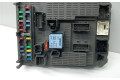 Блок предохранителей  1400310480, 0090012   Lancia Phedra    