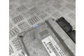 Блок управления двигателя 06A906033BP   Volkswagen New Beetle