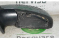 Zpětné zrcátko  Peugeot 407 2006  0050058  