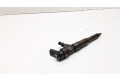 Vstřikovač 0445110209, 7794435   BMW 3 E90 E91  pro naftový motor 2.0  
