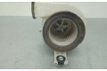 Вентилятор печки    G923012010, 1173005162   Toyota Auris E180