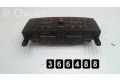 Блок управления климат-контролем 96573328ZD02   Citroen C6