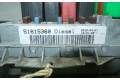 Модуль управления BSM 51815360, DELPHI   Fiat Linea    