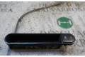 Блок управления 8N0962107AB98   Audi TT Mk1