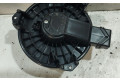 Вентилятор печки    272700-0141, 272700-0141   Honda Insight