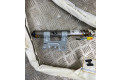 Поршень Надувная подушка для крыши CGQ 4G9880741B  Audi A6 Allroad C7  