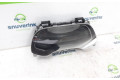 Přístrojová deska  Renault Captur 2021 248095682R, 248095682R  