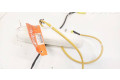 Подушка безопасности в сиденье T96299A, CC2957KB0   Mazda 5