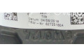 Volant Audi A3 S3 8V 2012 62725180A  