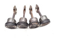 Píst B14XER   Opel Astra J    B14XER 