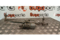 Моторчик дворников 0390241531, 1J1955113C    Volkswagen Golf IV