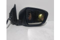 Zpětné zrcátko  Nissan Qashqai 2020  96302HV56A  