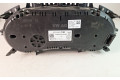 Панель приборов 5TA920740, 5TA920740   Volkswagen Touran III       