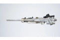  рейка  Колонка рулевая 3412454   BMW X3 E83 2003-2010 года
