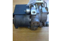 Блок АБС 0265201061, 0265201061   Fiat  Tempra   -  года