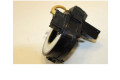 Подрулевой шлейф SRS AM62JAR498660   Suzuki Swift