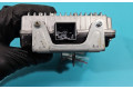 Блок комфорта 51940341, IMPRK1359247   Jeep Renegade   