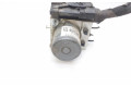 Jednotka ABS 51721792   Alfa Romeo GT 