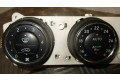 Блок управления климат-контролем 5HB964643-02, A1638204289KZ   Mercedes-Benz ML W163