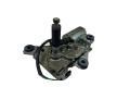 Моторчик заднего дворника 0390206517    Mitsubishi Carisma