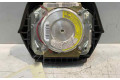 Подушка безопасности водителя CCJK975UCHA, P5GC51LAZAB   Jeep Cherokee