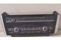 Блок управления климат-контролем 9263716   BMW 5 GT F07