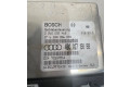 Блок управления коробкой передач 4B0927156BB, 0260002468   Audi A6 Allroad C5