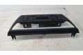 Блок управления климат-контролем 64113417544   BMW X3 E83