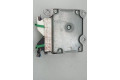 Блок подушек безопасности 51709144, 51709144   Fiat Stilo