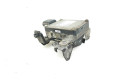 Блок управления коробкой передач 31325487, 131500084   Volvo V60