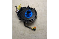 Подрулевой шлейф SRS 299102245   KIA Rio