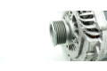 Генератор 96150-76S01, 96150-76S01   Suzuki SX4 S-Cross      