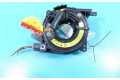 Подрулевой шлейф SRS 31343218, IMPRK1244185   Volvo V60