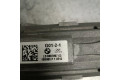    Рулевая рейка 6887897   BMW 3 G20 G21 2019- года