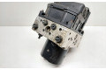 Jednotka ABS 0265950073, 6Q0614517K   Skoda Fabia Mk1 (6Y) 1999