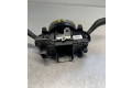 Подрулевой шлейф SRS 0LZ06070, 0LZ06070   Volkswagen Touareg I