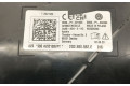 Боковая подушка безопасности 2G2880582E   Volkswagen Taigo