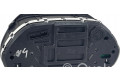 Přístrojová deska  Hyundai i30 2020 94053-G4500  