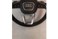 Volant Audi SQ7 2018   