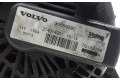 Píst 30659390   Volvo V40 Cross country    D4162T 
