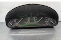 Přístrojová deska  Peugeot 607 2004 9653140280, 110008883026  