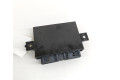 Блок управления двигателя 0EA907425C, A3C0754340000   Volkswagen ID.3