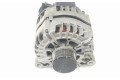 Генератор 9678048880, 9678048880   Peugeot 3008 I      