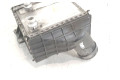 Радиатор интеркулера A6510900314   Mercedes-Benz C W205