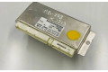 Блок управления АБС 10.0946-1521.4, 195453132   Mercedes-Benz CLK A208 C208